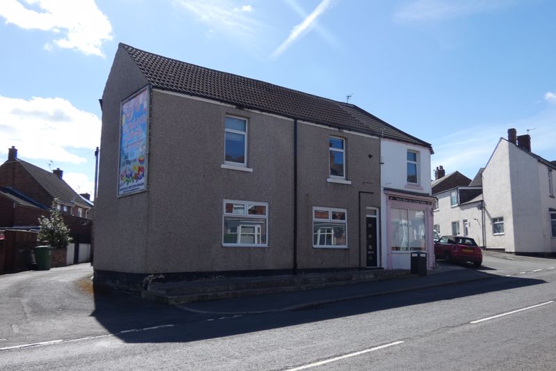 Front- click for photo gallery